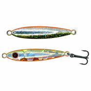 River Roger 5 Gr Lrf Jig
