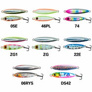 River Roger 5 Gr Lrf Jig