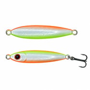 River Roger 5 Gr Lrf Jig
