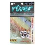 River Magic Jig Head