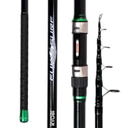 Ryobi Fukui 400 Cm 100-250 Gr Surf Olta Kamışı