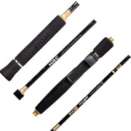 Riyobi Kobe 198 Cm 100-250 Gr Slow Jig Olta Kamışı