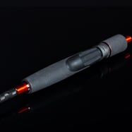 Riyobi Kurume 198 Cm 100-250 Gr Jig Olta Kamışı