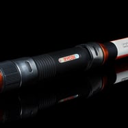 Ryobi Sakura 425 Cm 100-250 Gr Surf Olta Kamışı