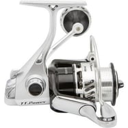 Riyobi TT Power 10000 Jig Olta Makinesi