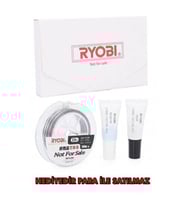 Riyobi TT Power 10000 Jig Olta Makinesi