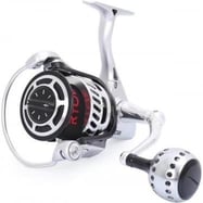 Riyobi TT Power 10000 Jig Olta Makinesi