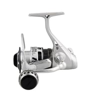 Riyobi TT Power 10000 Jig Olta Makinesi