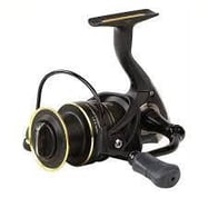 Riyobi Virtus 1000 Lrf Olta Makinesi