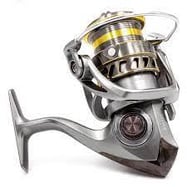 Riyobi Virtus FD 3000 Spin Olta Makinesi