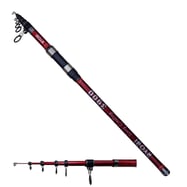 Surf Olta Kamışlarıisinde Riyobimarkalı Ryobi Tokachi 390 Cm Tele Surf Kamişürünü detaylı olarak  inceleyin.