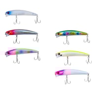 Ryuji Komodo 9 cm 13gr Maket Yem