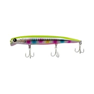 Sea Horse Cross Wake 120 mm 18 Gr Maket Balık