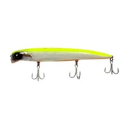 Sea Horse Cross Wake 120 mm 18 Gr Maket Balık