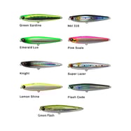 Su Üstü Yemlerisinde Sea Horsemarkalı Sea Horse Ex-Fortuna 9 Cm 12,3 Gr  Su Üstü Maket Balıkürünü detaylı olarak  inceleyin.