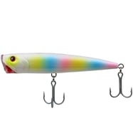 Sea Horse Gt Beast Popper 140 F 40 Gr 