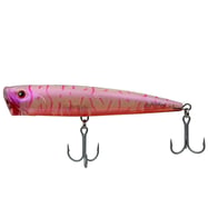 Sea Horse Gt Beast Popper 140 F 40 Gr 