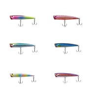 Sea Horse Gt Beast Popper 140 F 40 Gr 