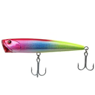 Sea Horse Gt Beast Popper 140 F 40 Gr 