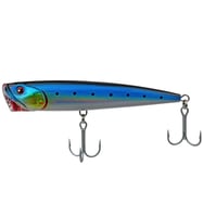 Sea Horse Gt Beast Popper 140 F 40 Gr 