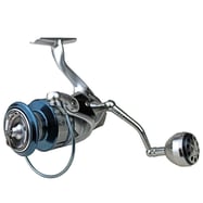 Sea Horse Ranger Plus 12+1 6000 Shore Jig Olta Makinesi