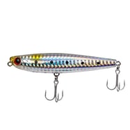 Maket Yemlerinde Sea Horsemarkalı Sea Horse Ex-Fortuna 9 Cm 17 Gr LZ-NK01ürünü detaylı inceleyin.