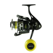 Tubertini By Riyobi Ap Power Jig Olta Makinesi 6000