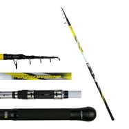 Tubertini Performer 390 Cm 100-200 Gr Surf Olta Kamışı