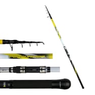 Tubertini Performer 420 Cm 100-200 Gr Surf Olta Kamışı