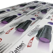 Watton Uv Balıkçı El Feneri