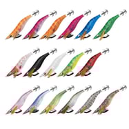 Yamashita Egi Oh F 3.5 Glow Kalamar Zokası