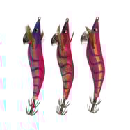 Yamashita Egi Oh Live  3.0 15 Gr Kalamar Zokası