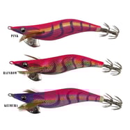 Yamashita Egi Oh Live  3.0 15 Gr Kalamar Zokası