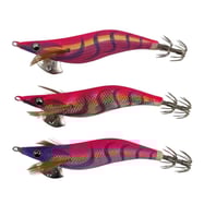 Yamashita Egi Oh Live  3.0 15 Gr Kalamar Zokası