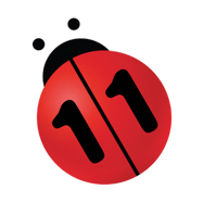 N11 Logo