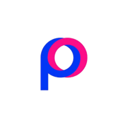Pazarama Logo