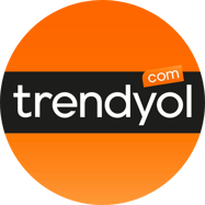 Trendyol Logo