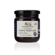 % 100 Meyve Kara Mürver Konsantresi 230 g Ümitköy Gurme görseli.