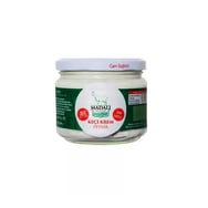 %100 Keçi Krem Peyniri 300 gr Madalı görseli.