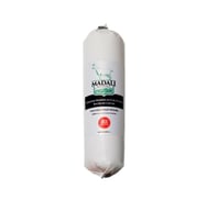 %100 Keçi Taze Fransız Kütük Peynir 200 gr Madalı görseli.