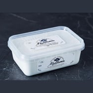 %100 Manda Yoğurt 750 gr Mandamia görseli.