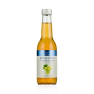 %100 Meyve Suyu Beyaz Üzüm 250 ml Naturca görseli.