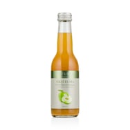 %100 Meyve Suyu Ekşi Elma 250 ml Naturca görseli.