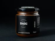 240 ° Çikolatalı Fındık Kreması / Nutella 170 gr görseli.