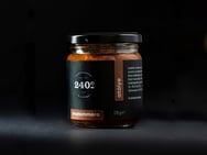 240 ° Muhammara 170 gr görseli.