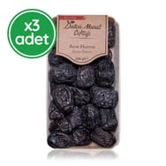 3'lü Fırsat Paketi Acve Hurma 250 gr görseli.