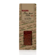 Acı Pul Biber 150 gr görseli.
