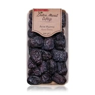 Acve Hurma 250 gr görseli.