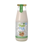 Anadolu Cevizi Sütü 700 ml Veganmilk görseli.
