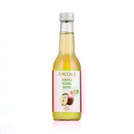 Ancora Elma Suyu 250 gr görseli.